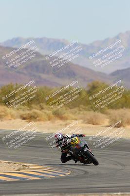 media/Mar-21-2025-CVMA Friday Practice (Fri) [[30cd4fe323]]/5-Racer 4/Session 3 (Turn 10)/